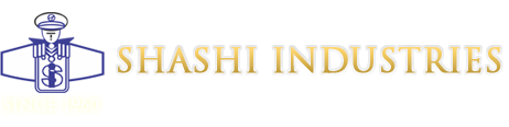 Shashi Industries