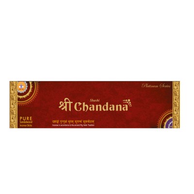 Sri Chandana