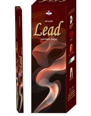 Lead Square Pack