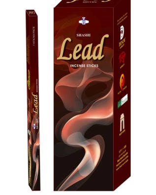 Lead Square Pack